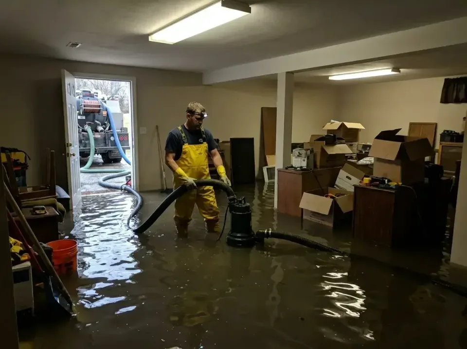 basement-burst-pipe-flooding-a-001 — frequently asked questions, 24-Hour Water Damage Restoration Services in Tahlequah, OK